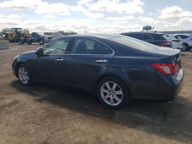 Photo 1 VIN: JTHBJ46G172114958 - LEXUS ES 350 