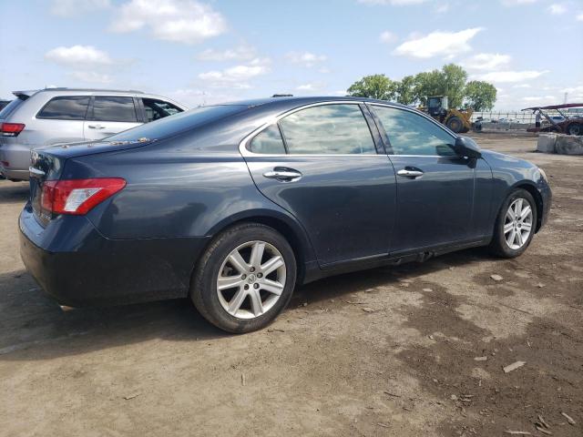 Photo 2 VIN: JTHBJ46G172114958 - LEXUS ES 350 