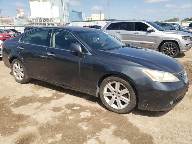 Photo 3 VIN: JTHBJ46G172114958 - LEXUS ES 350 