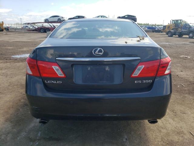 Photo 5 VIN: JTHBJ46G172114958 - LEXUS ES 350 