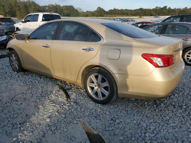 Photo 1 VIN: JTHBJ46G172127466 - LEXUS ES 350 