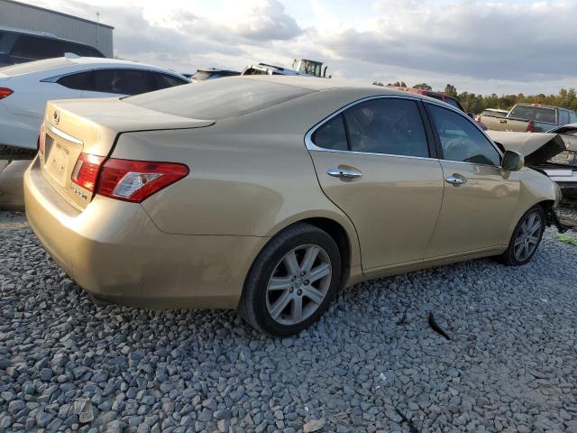 Photo 2 VIN: JTHBJ46G172127466 - LEXUS ES 350 