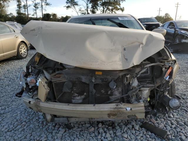 Photo 4 VIN: JTHBJ46G172127466 - LEXUS ES 350 