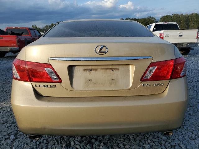 Photo 5 VIN: JTHBJ46G172127466 - LEXUS ES 350 