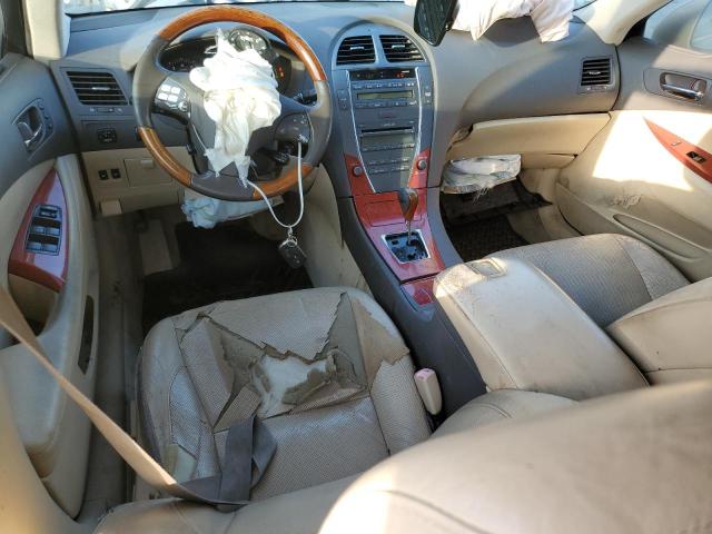 Photo 7 VIN: JTHBJ46G172127466 - LEXUS ES 350 