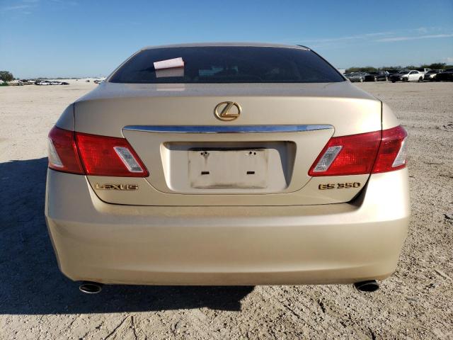 Photo 5 VIN: JTHBJ46G172139942 - LEXUS ES350 