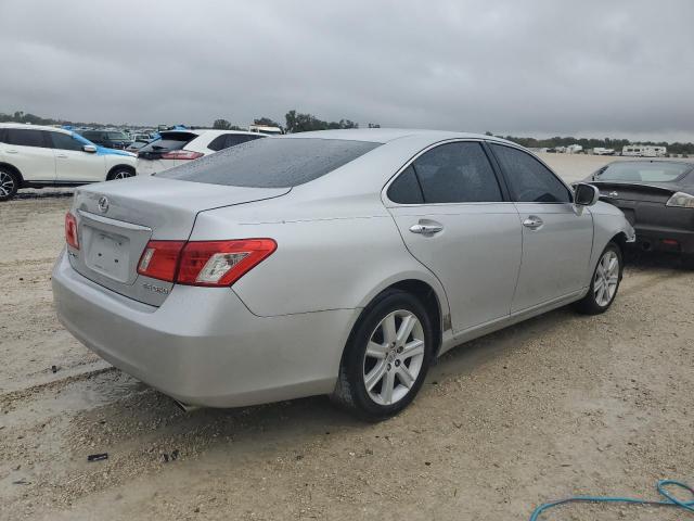 Photo 2 VIN: JTHBJ46G172140623 - LEXUS ES350 