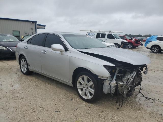 Photo 3 VIN: JTHBJ46G172140623 - LEXUS ES350 