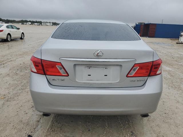 Photo 5 VIN: JTHBJ46G172140623 - LEXUS ES350 