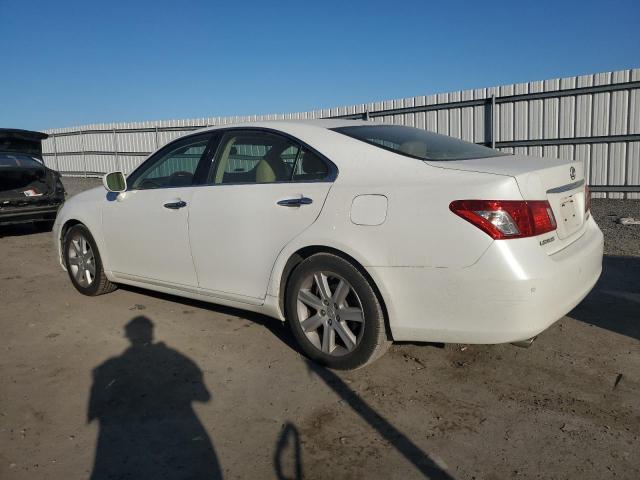 Photo 1 VIN: JTHBJ46G172141464 - LEXUS ES 350 