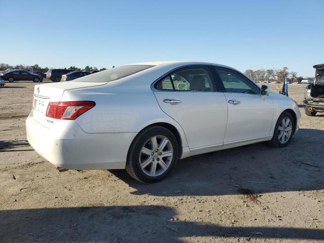 Photo 2 VIN: JTHBJ46G172141464 - LEXUS ES 350 