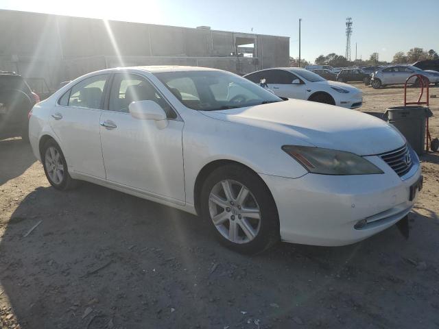 Photo 3 VIN: JTHBJ46G172141464 - LEXUS ES 350 