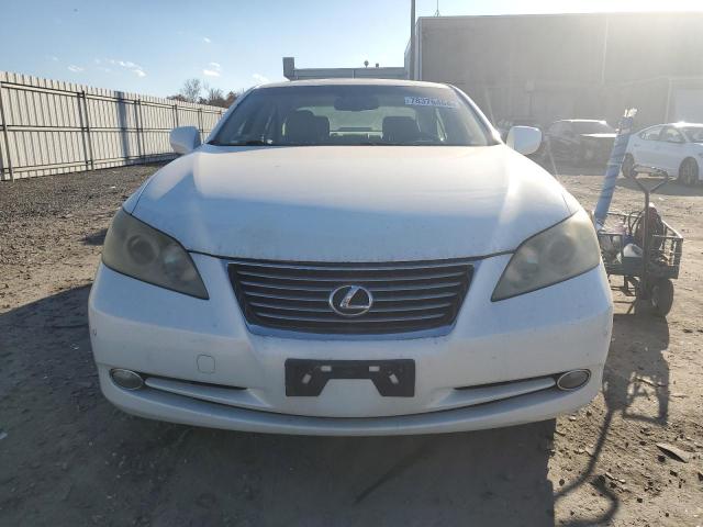 Photo 4 VIN: JTHBJ46G172141464 - LEXUS ES 350 