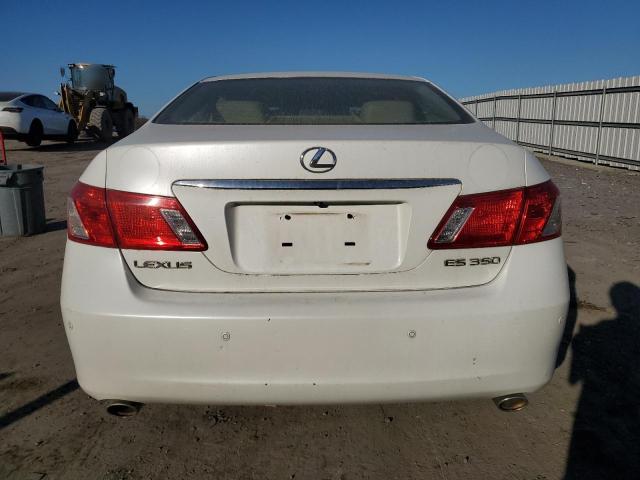 Photo 5 VIN: JTHBJ46G172141464 - LEXUS ES 350 