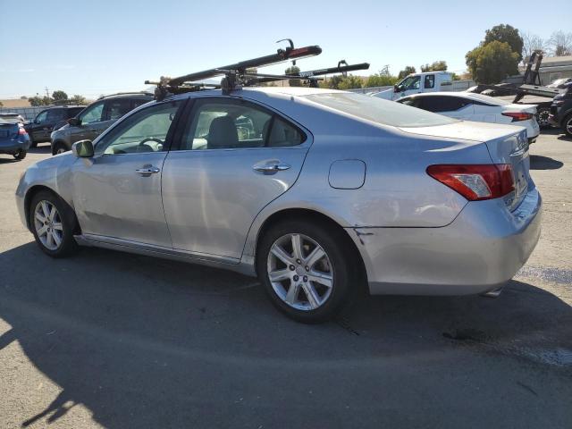 Photo 1 VIN: JTHBJ46G172143330 - LEXUS ES 350 