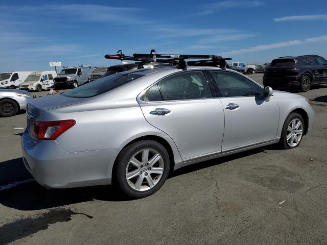 Photo 2 VIN: JTHBJ46G172143330 - LEXUS ES 350 