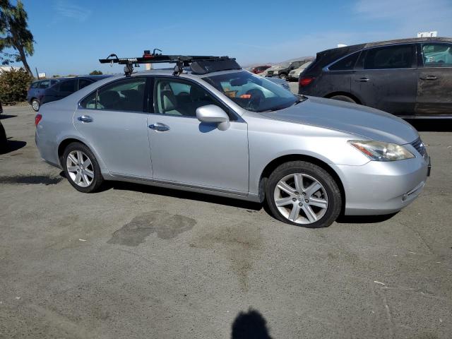 Photo 3 VIN: JTHBJ46G172143330 - LEXUS ES 350 