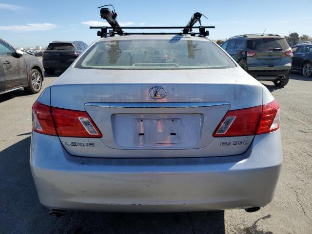 Photo 5 VIN: JTHBJ46G172143330 - LEXUS ES 350 