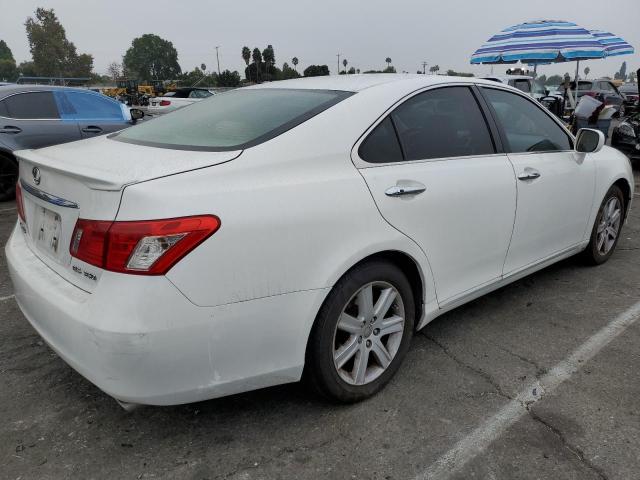 Photo 2 VIN: JTHBJ46G172145207 - LEXUS ES 350 