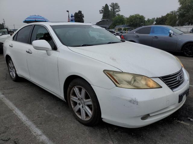 Photo 3 VIN: JTHBJ46G172145207 - LEXUS ES 350 