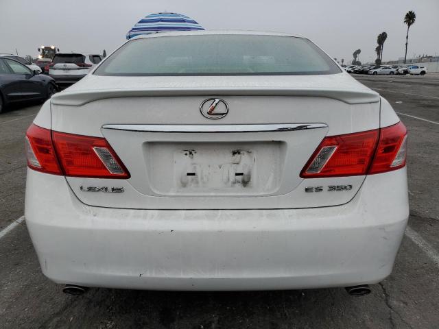 Photo 5 VIN: JTHBJ46G172145207 - LEXUS ES 350 