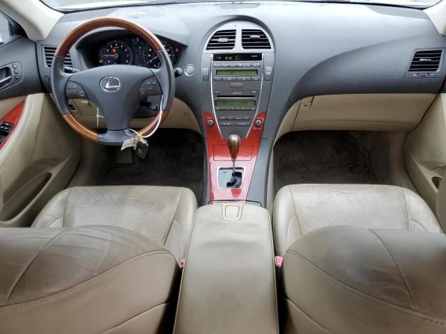 Photo 7 VIN: JTHBJ46G172145207 - LEXUS ES 350 