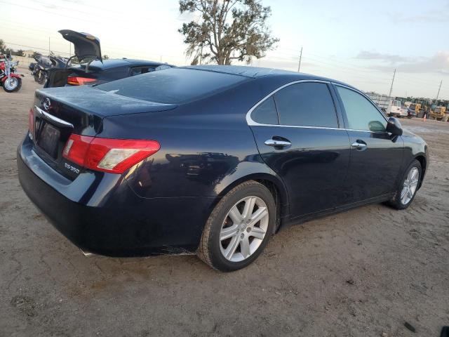 Photo 2 VIN: JTHBJ46G172149029 - LEXUS ES 350 