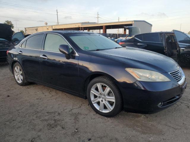 Photo 3 VIN: JTHBJ46G172149029 - LEXUS ES 350 