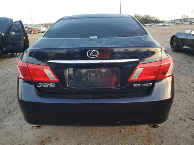 Photo 5 VIN: JTHBJ46G172149029 - LEXUS ES 350 