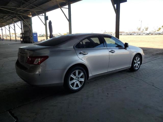 Photo 2 VIN: JTHBJ46G172150178 - LEXUS ES350 