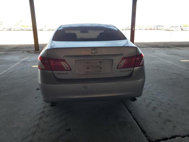 Photo 5 VIN: JTHBJ46G172150178 - LEXUS ES350 