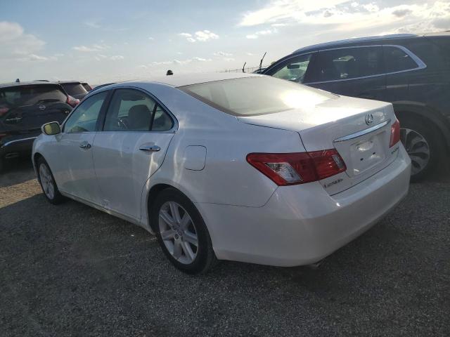 Photo 1 VIN: JTHBJ46G182160937 - LEXUS ES 350 