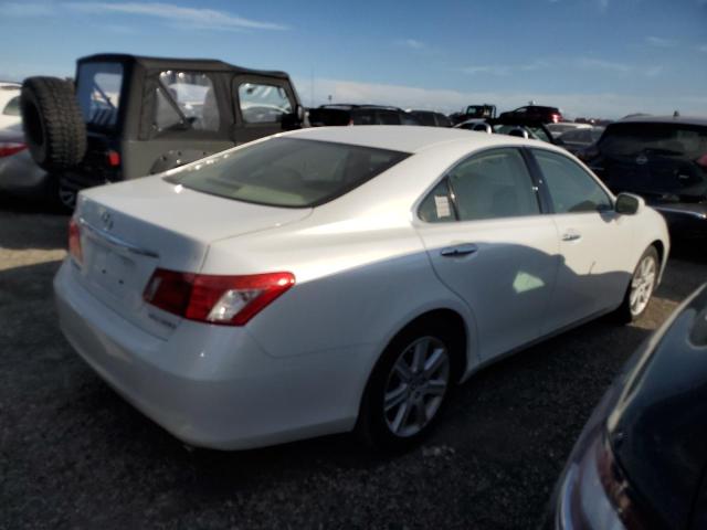 Photo 2 VIN: JTHBJ46G182160937 - LEXUS ES 350 