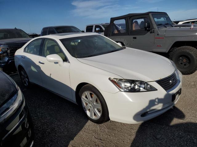 Photo 3 VIN: JTHBJ46G182160937 - LEXUS ES 350 