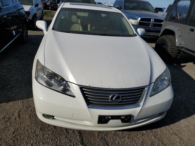 Photo 4 VIN: JTHBJ46G182160937 - LEXUS ES 350 