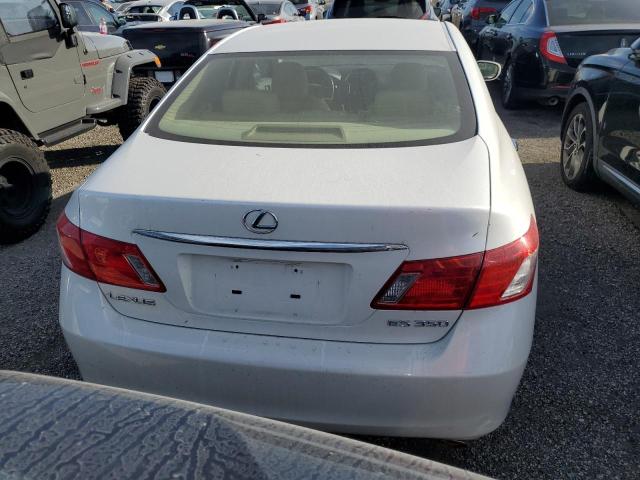 Photo 5 VIN: JTHBJ46G182160937 - LEXUS ES 350 