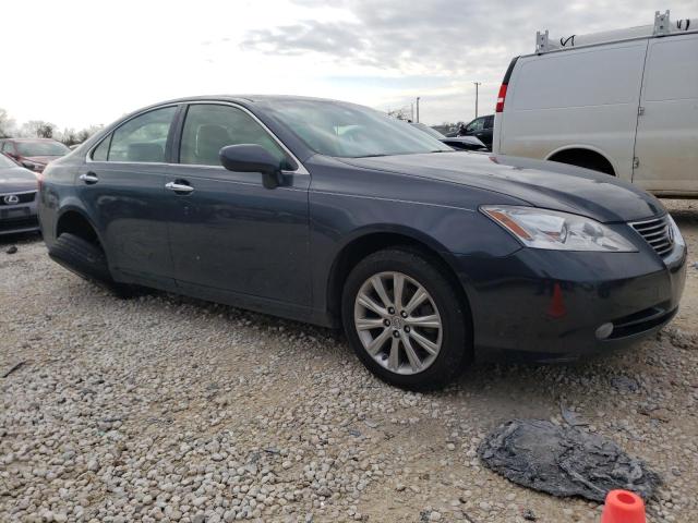 Photo 3 VIN: JTHBJ46G182163286 - LEXUS ES350 