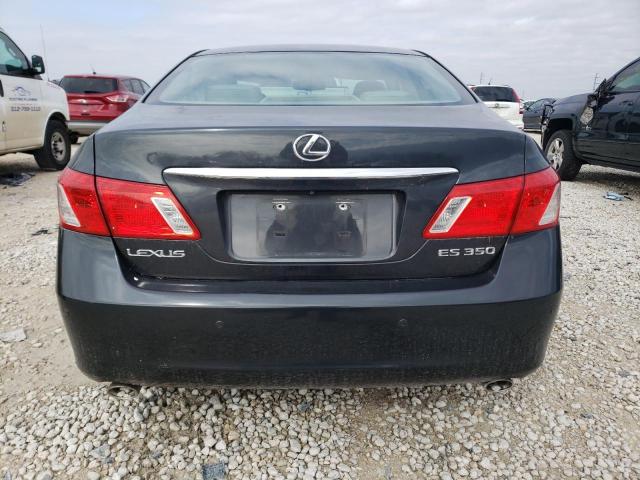 Photo 5 VIN: JTHBJ46G182163286 - LEXUS ES350 