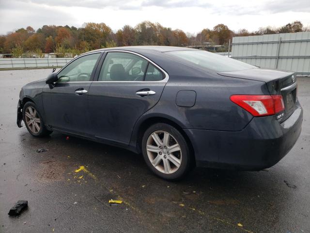 Photo 1 VIN: JTHBJ46G182167807 - LEXUS ES350 