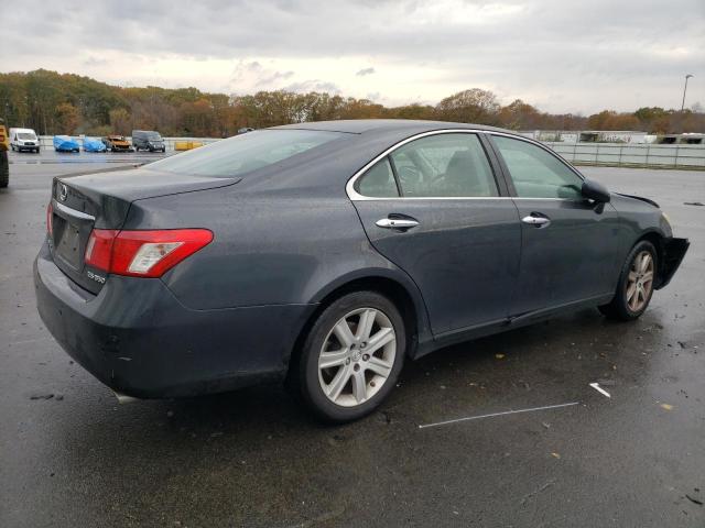 Photo 2 VIN: JTHBJ46G182167807 - LEXUS ES350 