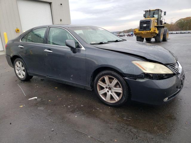 Photo 3 VIN: JTHBJ46G182167807 - LEXUS ES350 