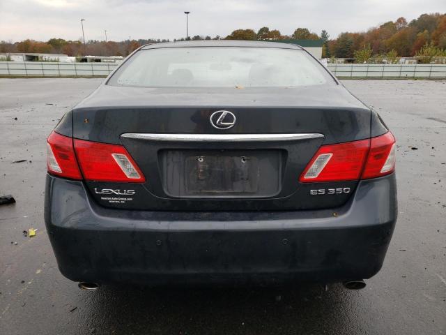 Photo 5 VIN: JTHBJ46G182167807 - LEXUS ES350 