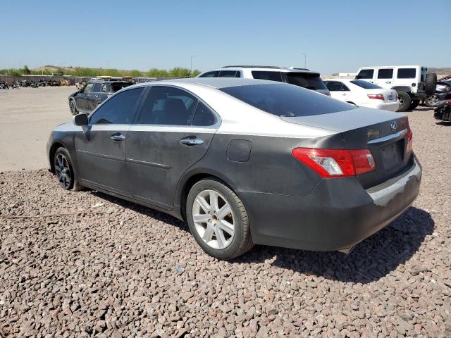 Photo 1 VIN: JTHBJ46G182171517 - LEXUS ES 300 