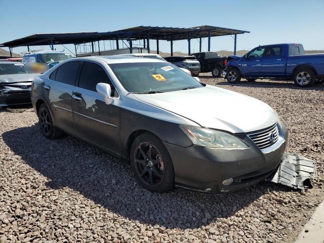 Photo 3 VIN: JTHBJ46G182171517 - LEXUS ES 300 