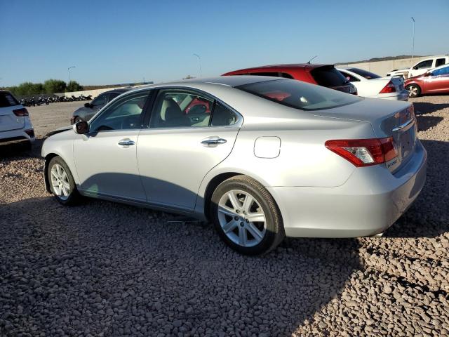 Photo 1 VIN: JTHBJ46G182171923 - LEXUS ES 350 