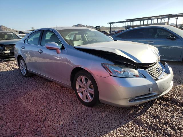 Photo 3 VIN: JTHBJ46G182171923 - LEXUS ES 350 