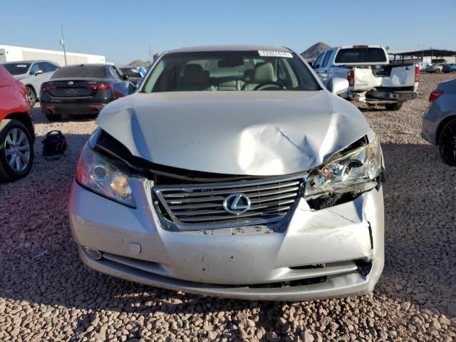 Photo 4 VIN: JTHBJ46G182171923 - LEXUS ES 350 