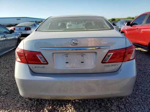 Photo 5 VIN: JTHBJ46G182171923 - LEXUS ES 350 