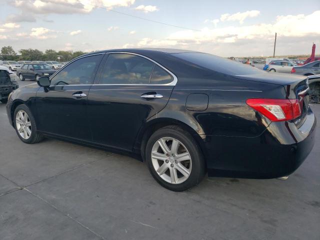 Photo 1 VIN: JTHBJ46G182172943 - LEXUS ES 350 