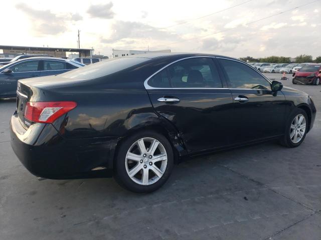 Photo 2 VIN: JTHBJ46G182172943 - LEXUS ES 350 